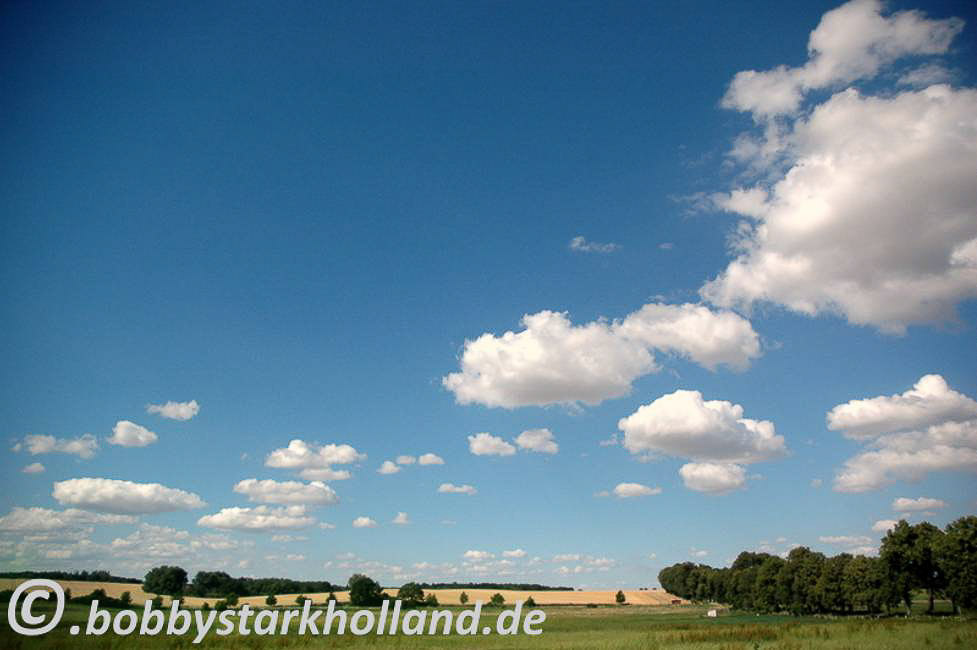 Landschaft